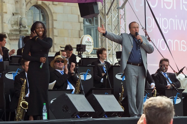 swinging hannover   015.jpg